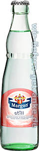 Margon Brunnen Gourmet Still