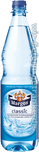 Margon Brunnen Classic