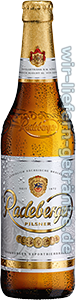 Radeberger Pilsener 11er
